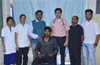 Rare procedure performed in K.S. Hegde hospital